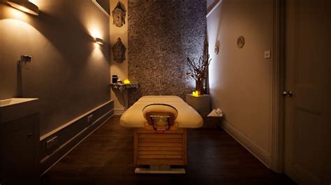 tantric massage high street kensington